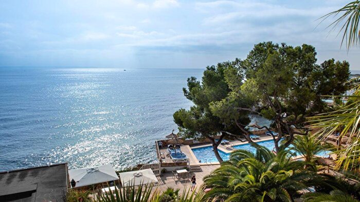 Piso en venta de 2 habitaciones: Illes Balears, Islas Baleares