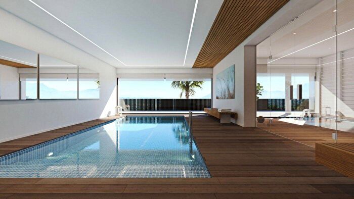 Piso en venta de 3 habitaciones, Comunitat Valenciana, Alicante