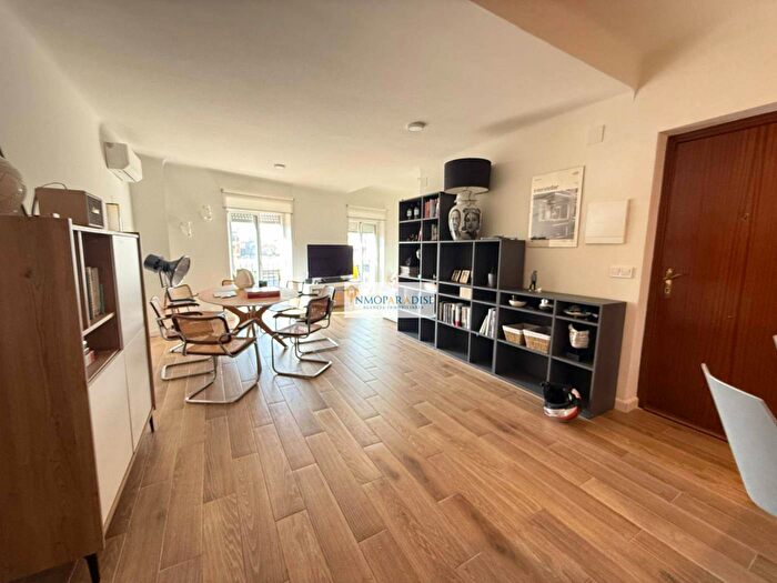 Comunitat Valenciana, Alicante: Piso en venta de 2 habitaciones