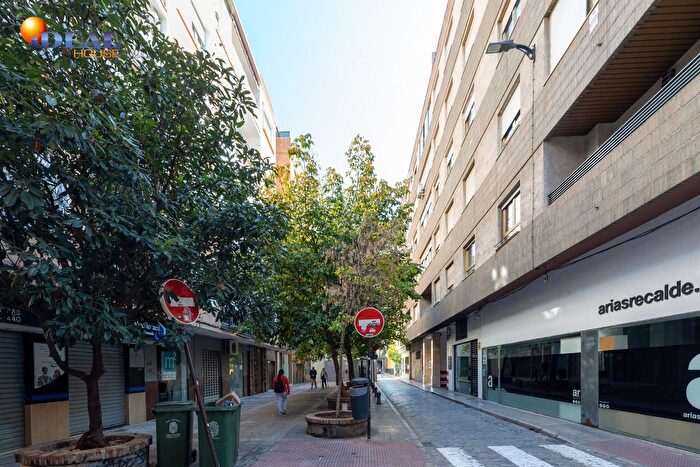 Piso en venta de 4 habitaciones, Ronda, Fígares