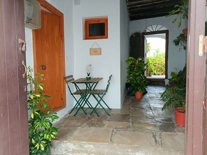 Andalucía, Cádiz: Piso en venta de 2 habitaciones