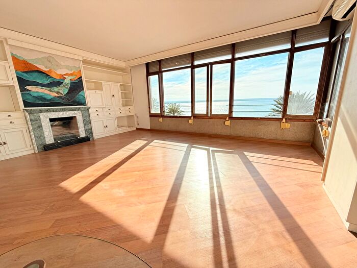 Piso en venta de 4 habitaciones en Platja de Palma, Can Pastilla