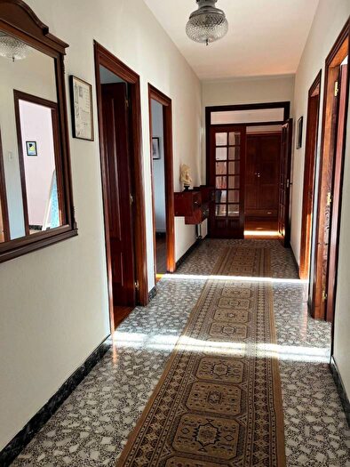 Galicia, Pontevedra: Casa en venta de 3 habitaciones