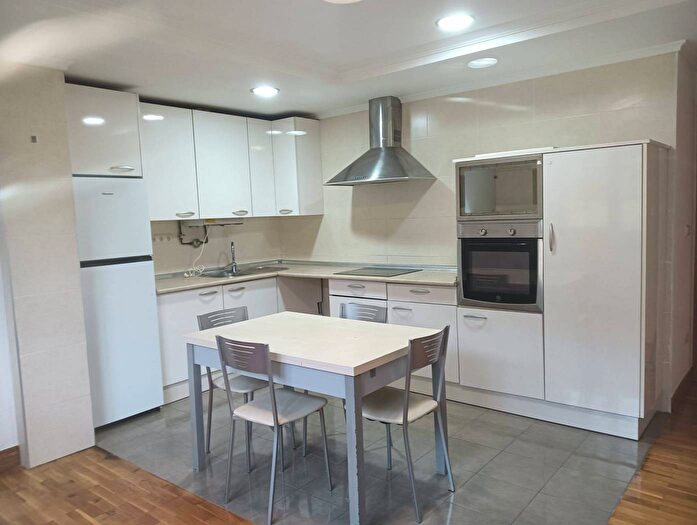 Piso en venta de 2 habitaciones: País Vasco, Gipuzkoa