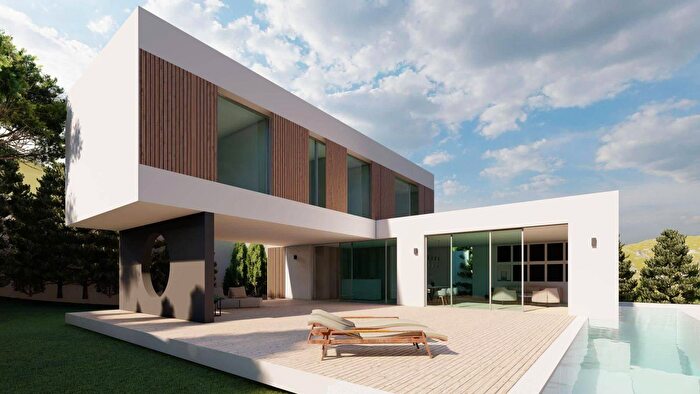 Casa en venta de 4 habitaciones en Andalucía, Málaga