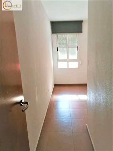 Piso en venta de 5 habitaciones en Pedanías Este, Puente Tocinos