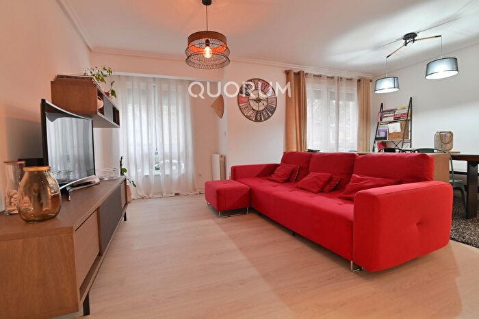 Piso en venta de 2 habitaciones: Abanto y Ciérvanaabanto Zierbena, Bizkaia