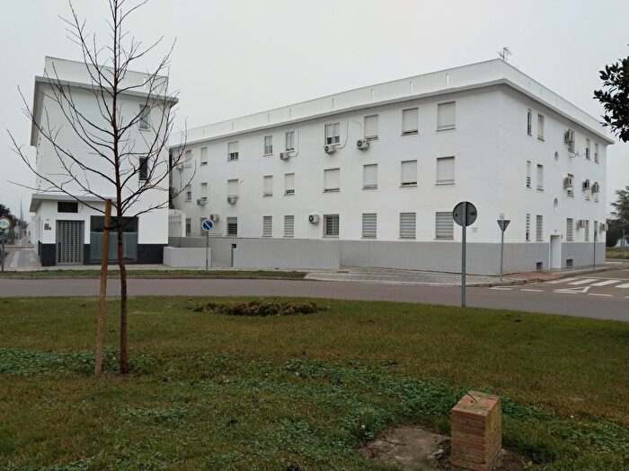 Piso en venta de 3 habitaciones: Pedanías de Badajoz, Badajoz Capital
