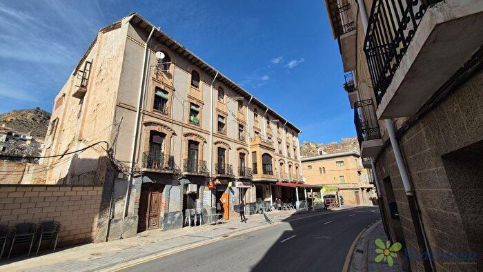 Piso de 6 habitaciones en venta en La Rioja, La Rioja