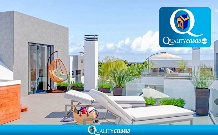 Casa de 3 habitaciones en venta en Comunitat Valenciana, Alicante