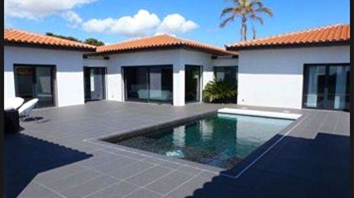 Casa en venta de 3 habitaciones: Castilla La Mancha, Guadalajara