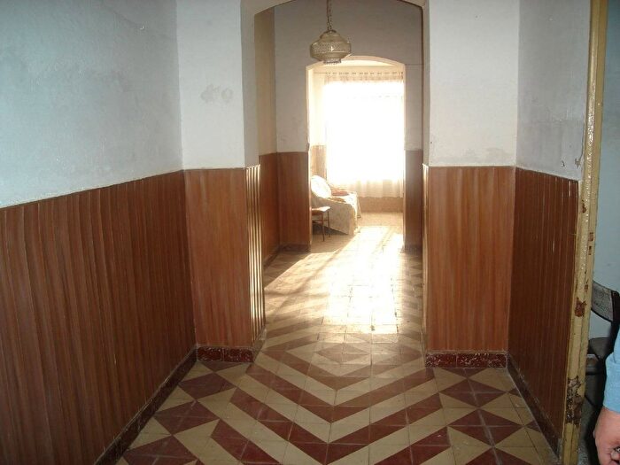 Casa de 2 habitaciones en venta en Extremadura, Badajoz