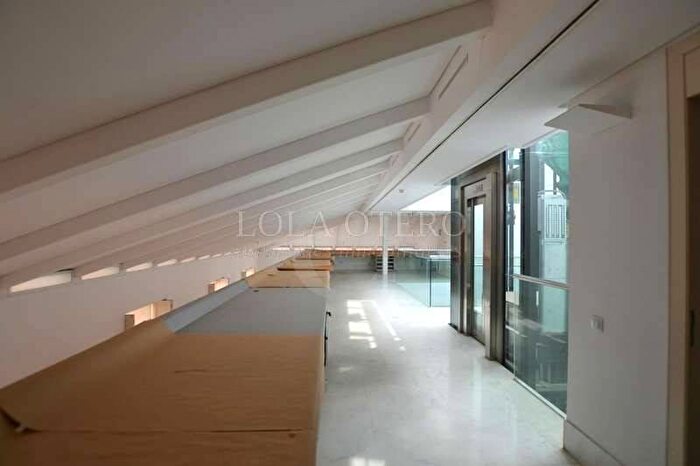 Casa en venta en Comunitat Valenciana, València