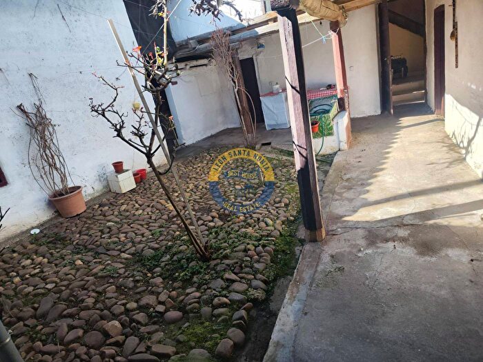Casa en venta de 4 habitaciones en Castilla y León, León