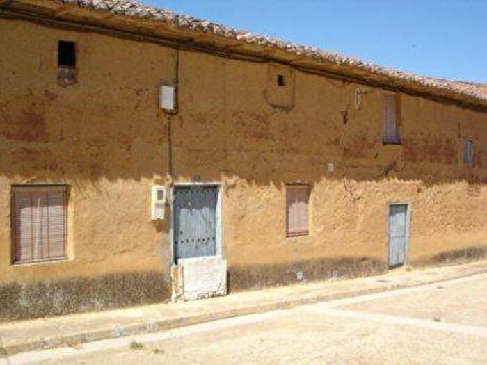 Casa en venta de 2 habitaciones, Castilla y León, León