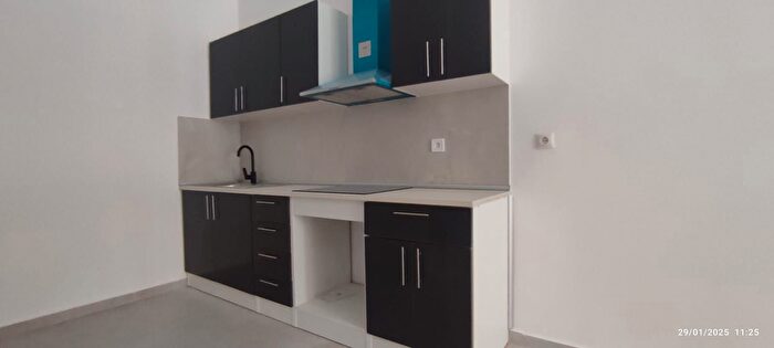Piso de 2 habitaciones en venta en Campoamor Altozano, Altozano Conde Lumiares
