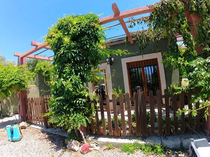 Casa en venta de 2 habitaciones: Andalucía, Granada