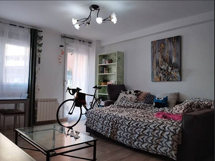 Piso en venta de 2 habitaciones en País Vasco, Vizcaya Bizkaia