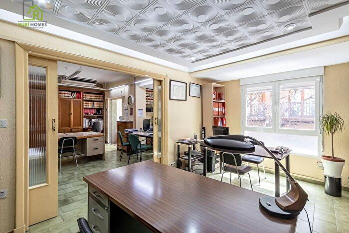 Piso en venta de 5 habitaciones, Andalucía, Granada