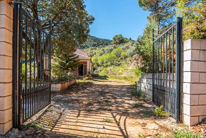 Andalucía, Málaga: Casa en venta de 3 habitaciones