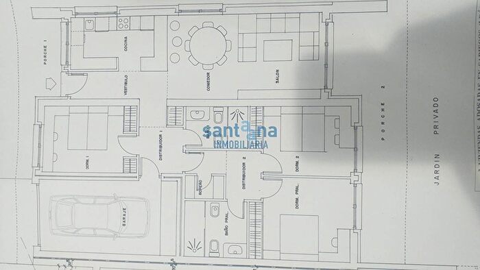 Casa en venta de 3 habitaciones, Castilla y León, León