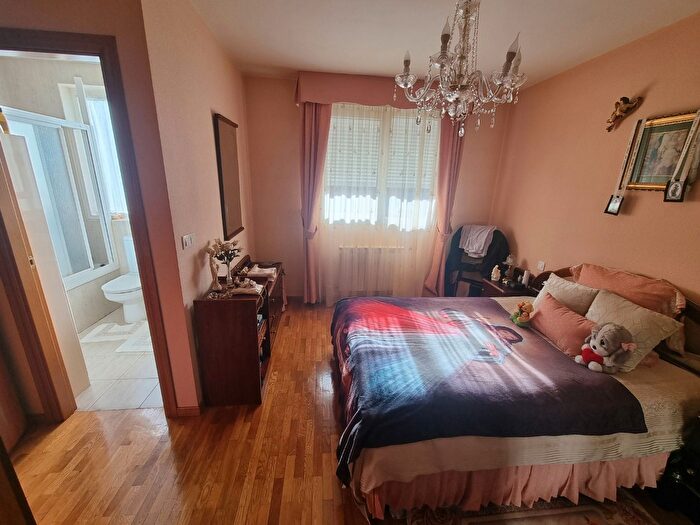 Alfoz de Quintanadueñas, Burgos: Casa en venta de 3 habitaciones
