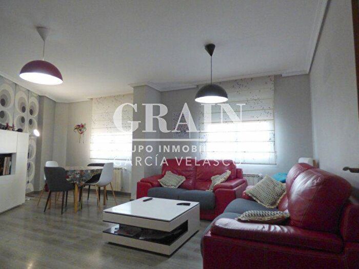Piso en venta de 3 habitaciones, Castilla La Mancha, Albacete