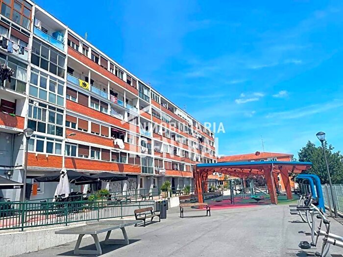 Piso en venta de 2 habitaciones: País Vasco, Vizcaya - Bizkaia