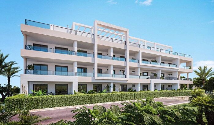 Piso en venta de 3 habitaciones: Andalucía, Málaga