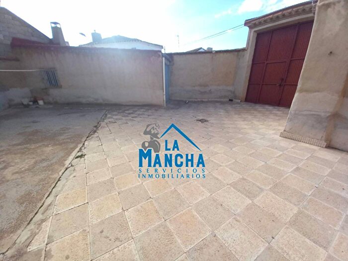Casa en venta de 2 habitaciones: Castilla La Mancha, Albacete