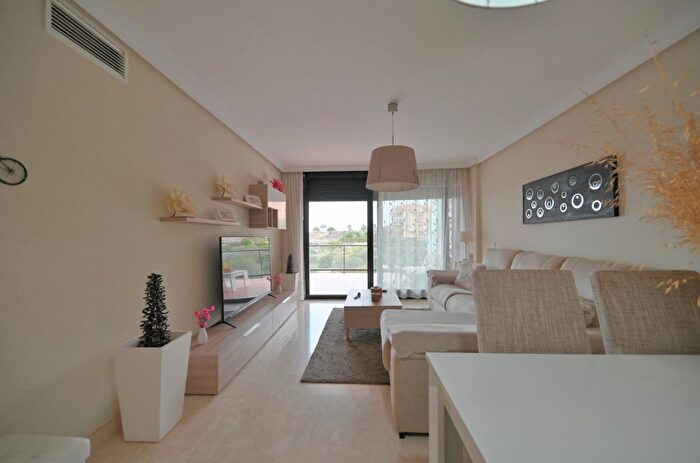 Piso en venta de 2 habitaciones: Riviera del Sol, Mijas