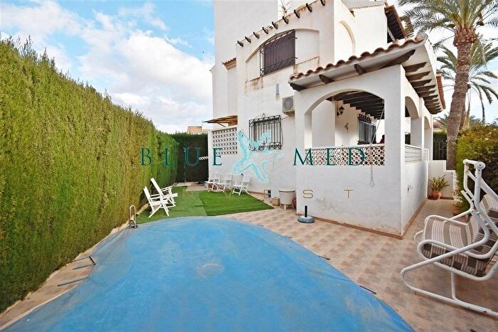 Piso de 3 habitaciones en venta en Región de Murcia, Murcia