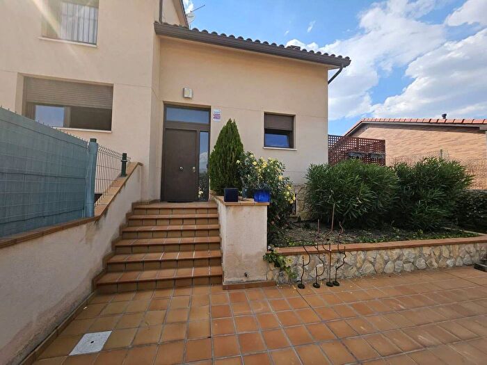 Casa en venta de 4 habitaciones, Castilla y León, Segovia