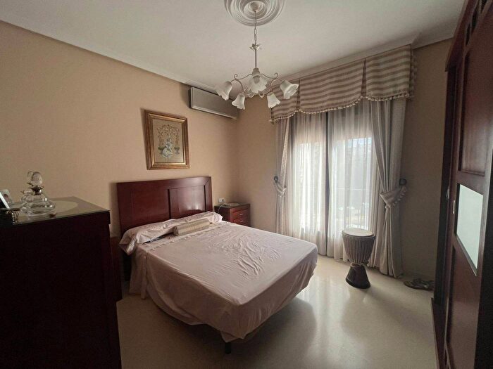 Casa en venta de 3 habitaciones en Andalucía, Córdoba