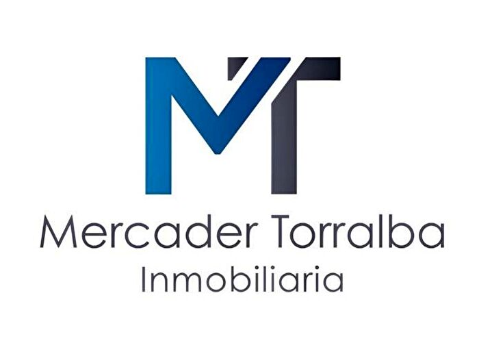 Piso en venta de 4 habitaciones: Región de Murcia, Murcia