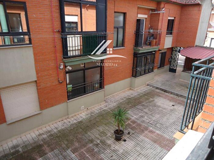 Piso en venta de 3 habitaciones en San Cristóbal de la Cuesta, Salamanca