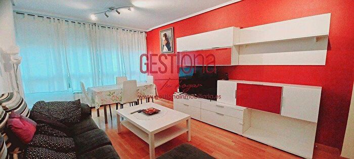 Piso en venta de 2 habitaciones: Cantabria, Cantabria