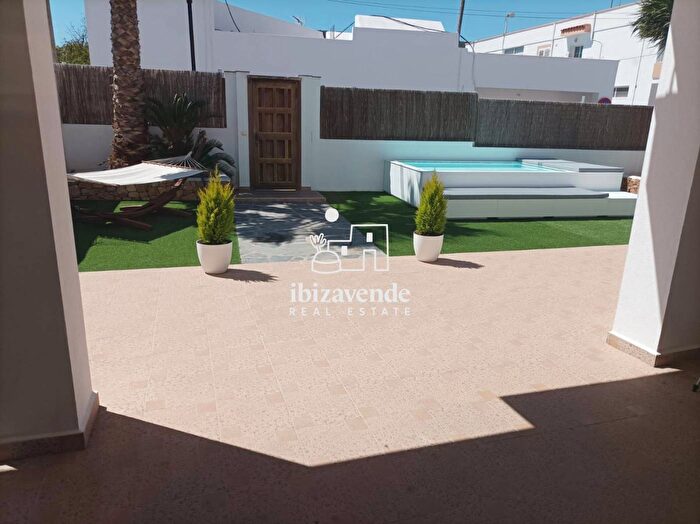 Piso en venta de 3 habitaciones, Illes Balears, Islas Baleares