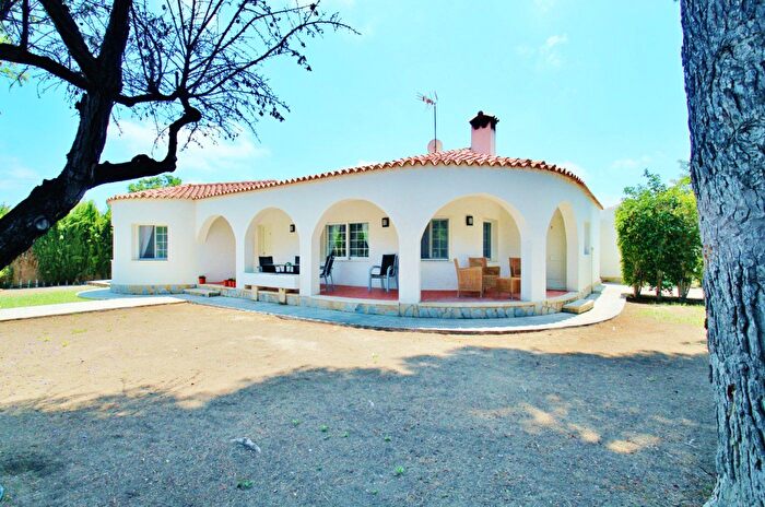 Casa en venta de 3 habitaciones en Almajada Ravel, Mutxamel