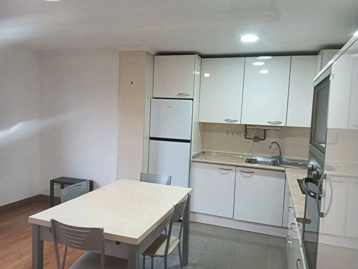 Piso en venta de 2 habitaciones: País Vasco, Gipuzkoa