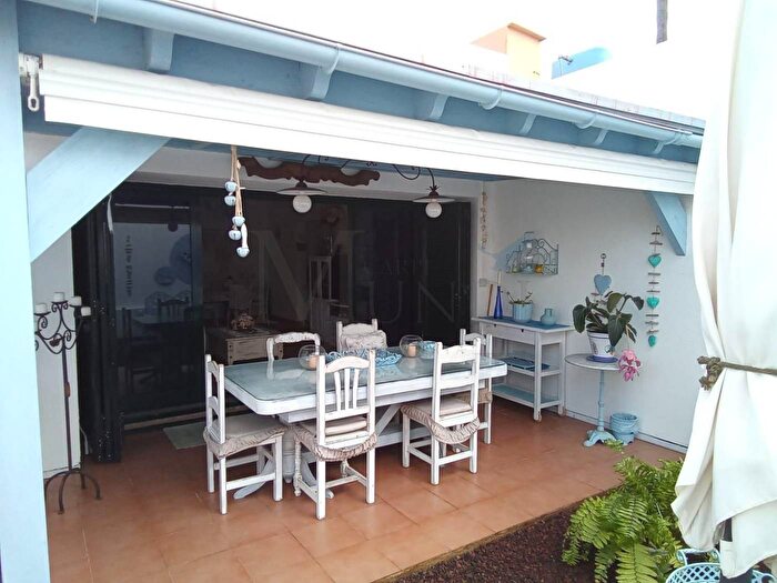 Casa en venta de 3 habitaciones en Castilla y León, Burgos