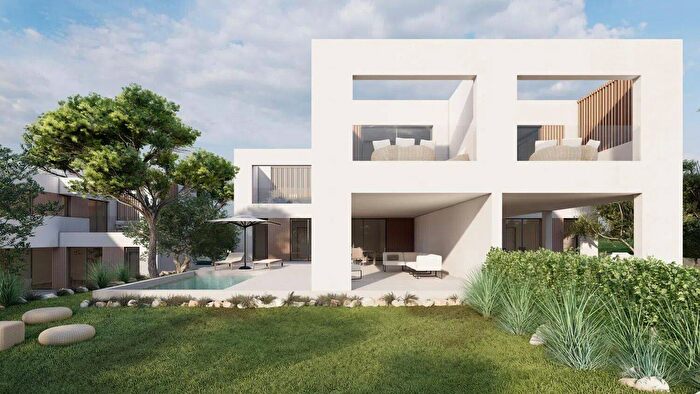 Casa en venta de 3 habitaciones en Comunitat Valenciana, València