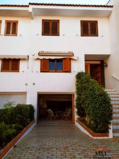 Casa de 4 habitaciones en venta en Comunitat Valenciana, València