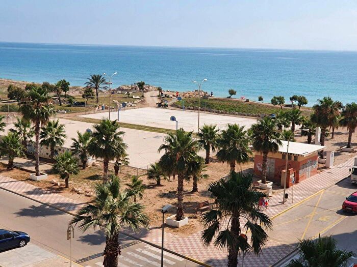 Piso en venta de 2 habitaciones en Comunitat Valenciana, València
