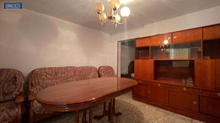 Casa en venta de 3 habitaciones en Castilla La Mancha, Guadalajara