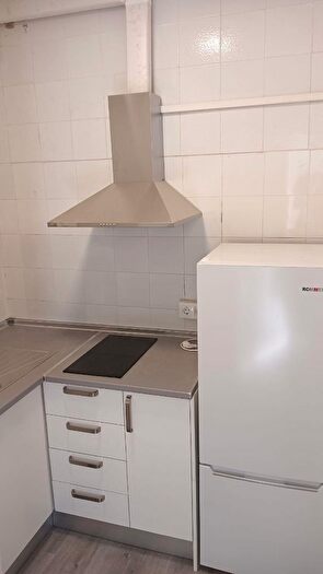 Casa de 2 habitaciones en venta en Bailén Miraflores, San Alberto La Alcubilla Florisol
