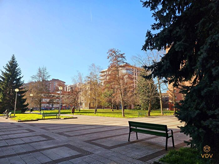 Piso en venta de 4 habitaciones: Comunidad Foral de Navarra, Navarra