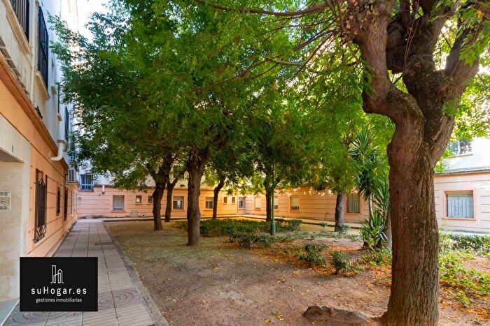 Piso en venta de 3 habitaciones, Extremadura, Badajoz