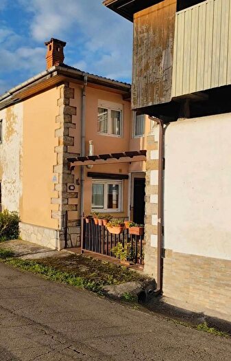 Casa de 3 habitaciones en venta en Principado de Asturias, Asturias