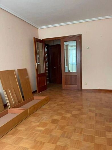 Piso en venta de 3 habitaciones, Castilla y León, Burgos